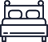 icon beds