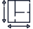 icon area