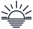 icon view
