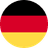 de