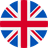 en