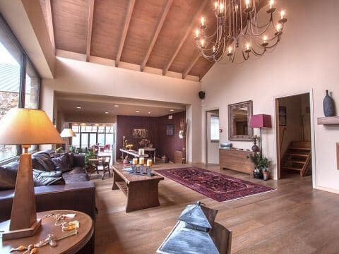 Orizontes Hotel Resort photo 3