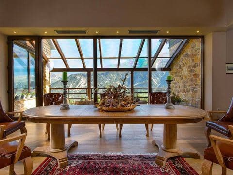 Orizontes Hotel Resort photo 6