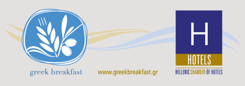 greek breakfast