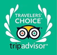travelers choice