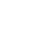 Zoom Icon